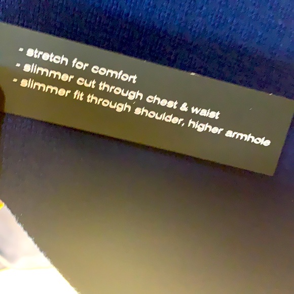 Men’s sportscoat - Picture 5 of 7